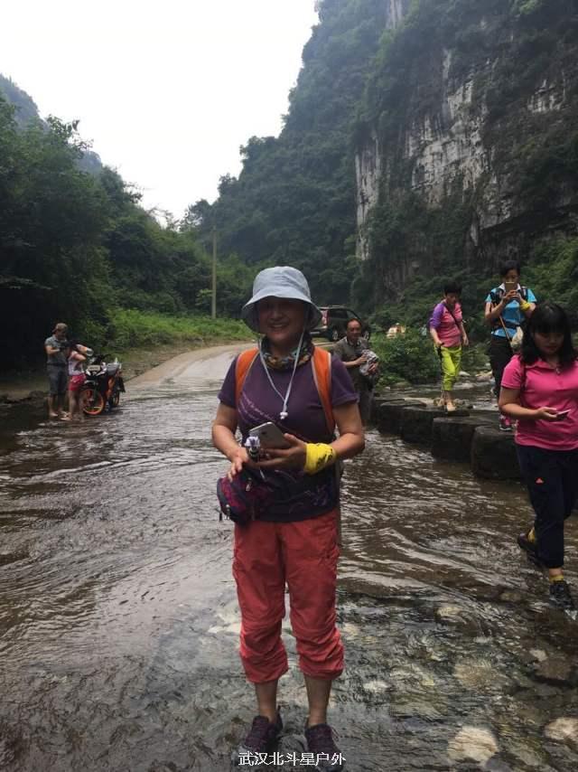 7af638db8123b4b48258a24c5ed95651_big