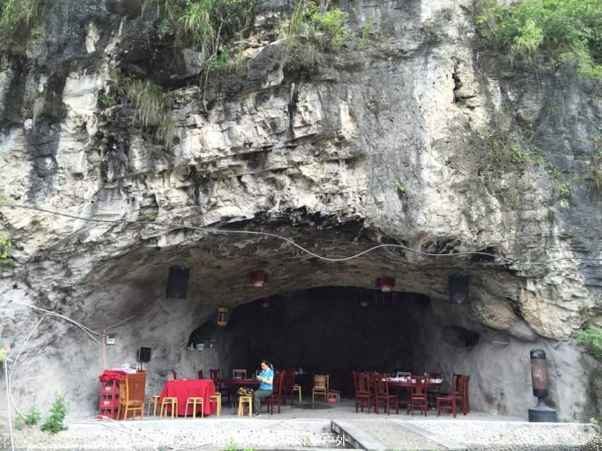 7c2bb46db033e400180a9d4c35d3860e_big