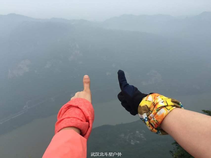 7e9bea075f6c140d28aef296047d8a3e_big