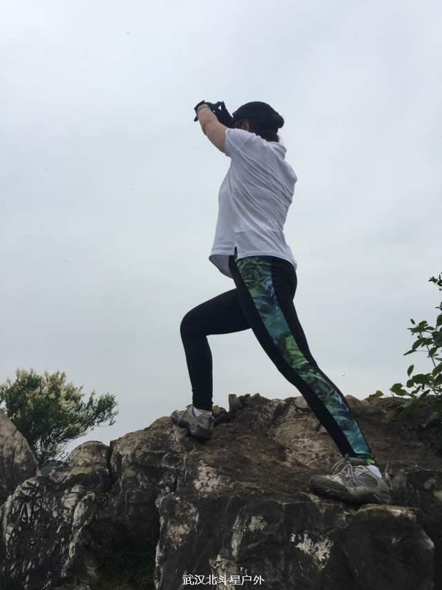 7fe03b27794d7c63c3cb75f1d3fbd656_big