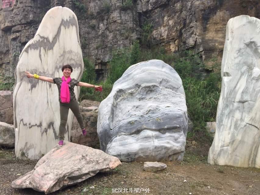 8ac53defdea5d0e7d39c9fbb7de4faa9_big