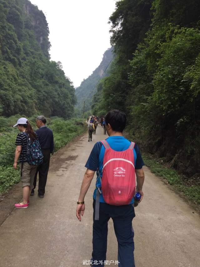 8b6c938d109b4ed47263397f75a2e381_big