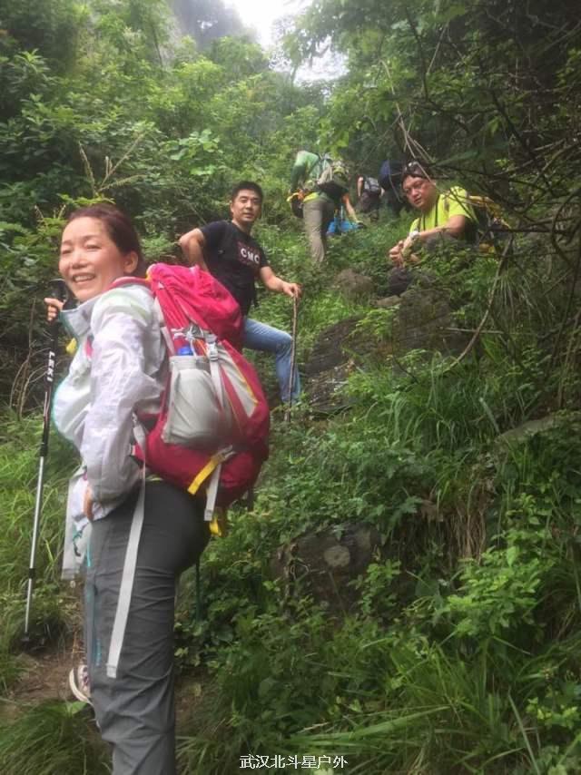 8ca3cf01227b7dcab7d7c4e815d060dc_big