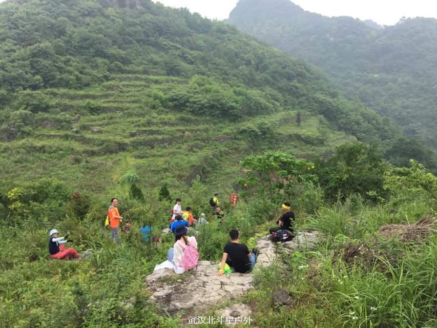 8d009767c5573eb4320c87cc294396b7_big