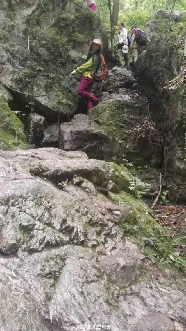 8e3f088dcacaf09a8529c7ff028f0c57_big