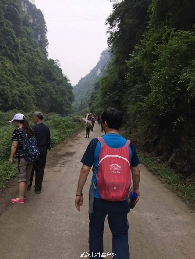 8f3cd8d5034f3bf8711c20d566a90872_big