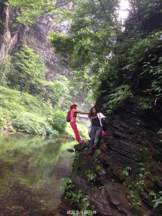 09ca508535b14d01254e415bb8342400_big