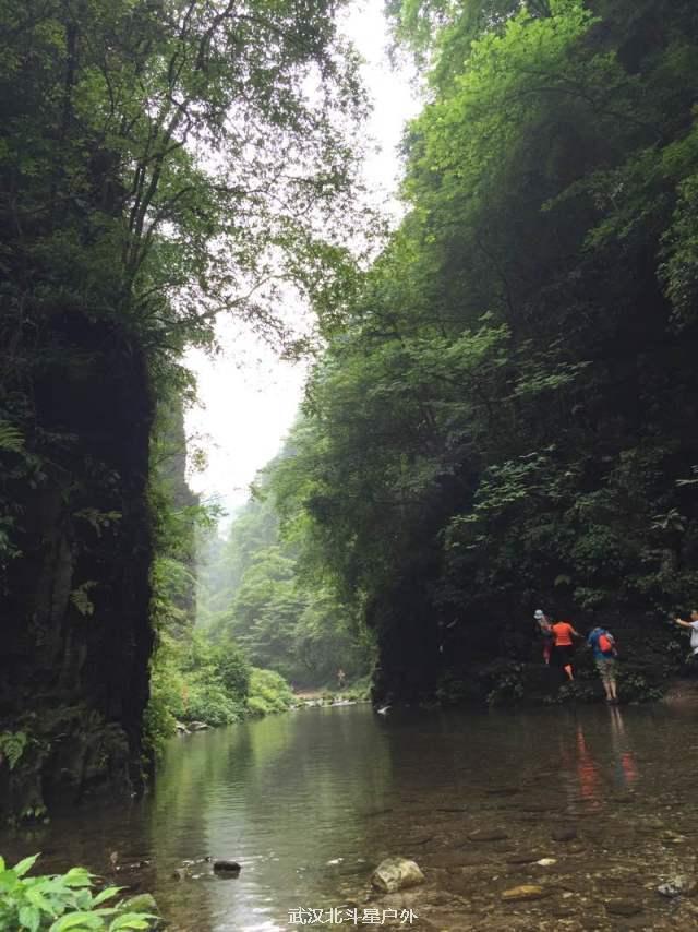 9bf30b85a977ceeb912ee6d93d4d7af1_big