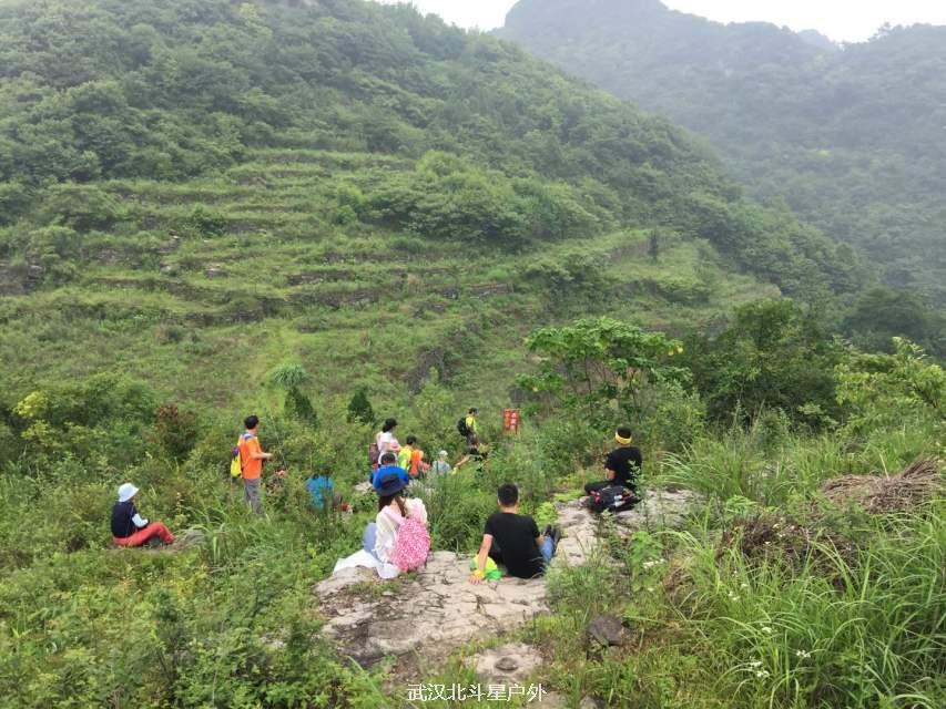 9db11aa17ea72f003c61f63caaecbd4a_big