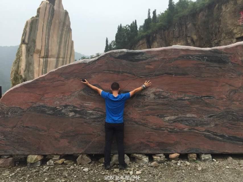 11a87aaf363d17a8b35acd89a1fba0ad_big