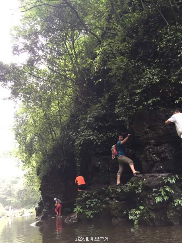 12f83cbdeb5af1db47df60239082465c_big