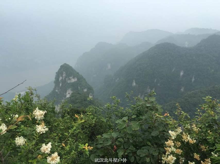 13f27a814a86c62b38399c8423ece91b_big