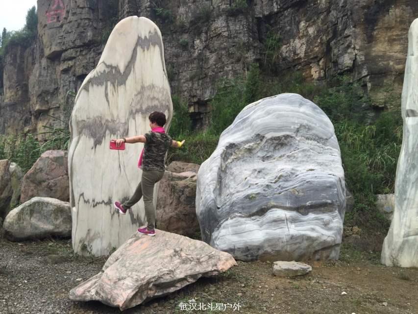 29c8c65b260c69d7128e3b4d9dc28a57_big