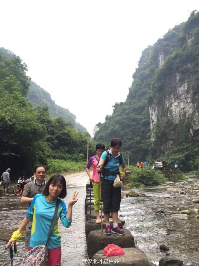 31e282a6e4896ea1167e5e2fceb8e20f_big