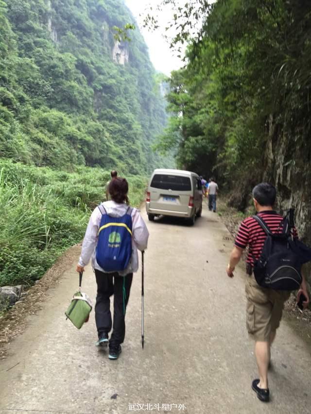 31efb81d2c13c237bda959455321c1d9_big