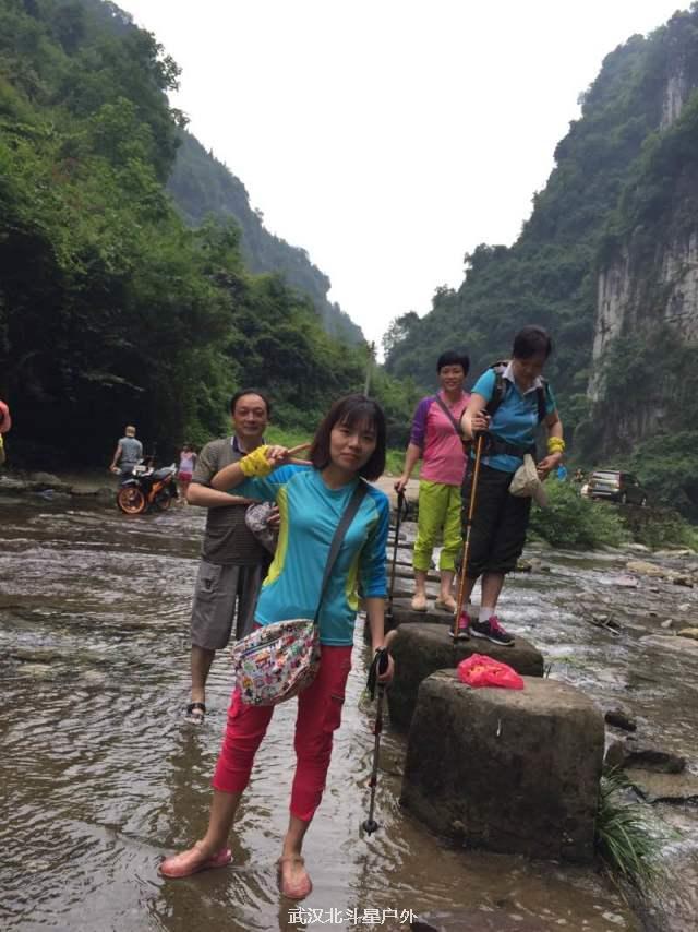 31f99007780326b2ebd7539ebd05a5fe_big