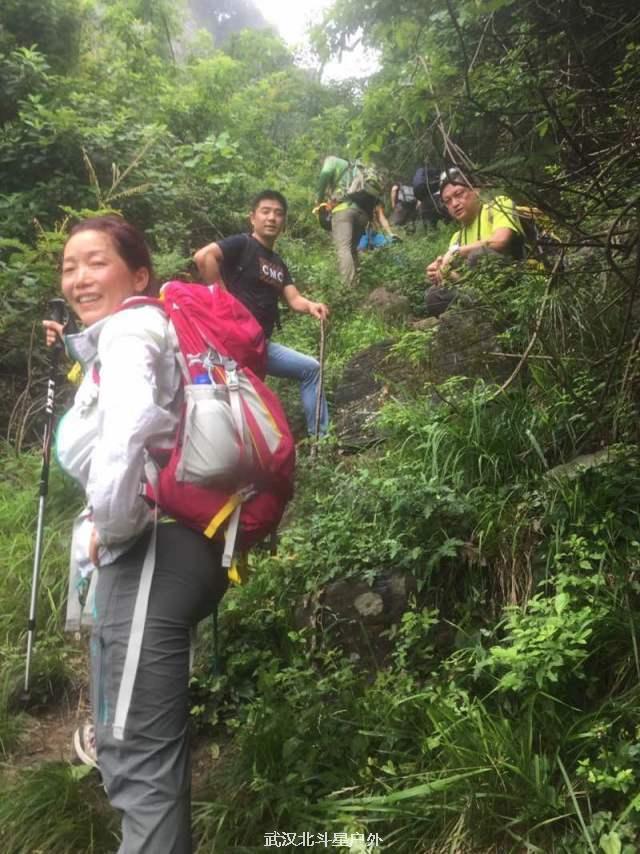 33e42f386e2b27310a126466bfea83f1_big