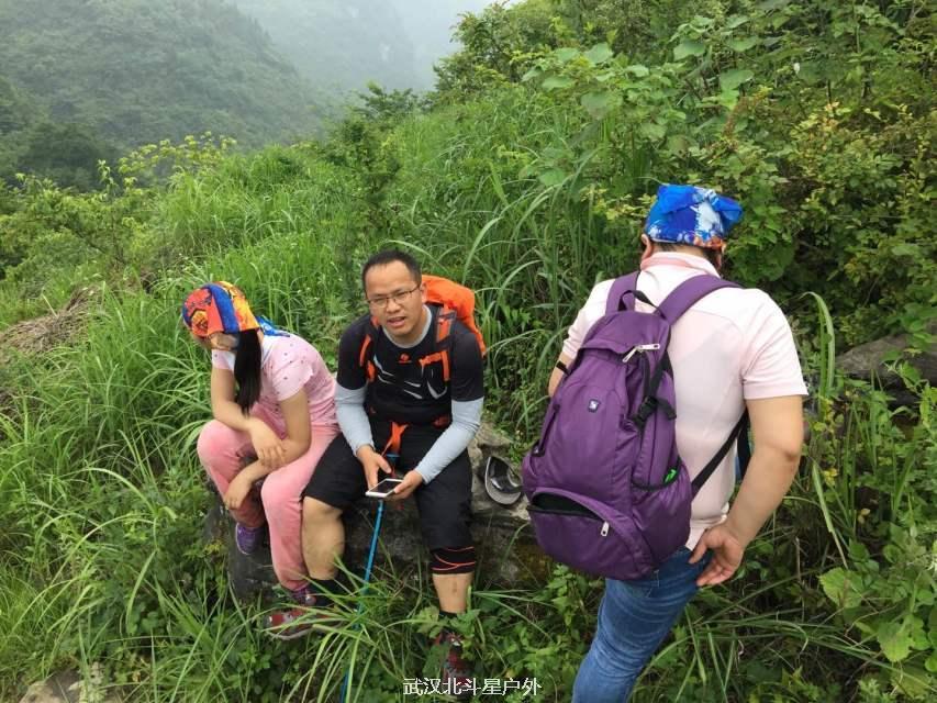 34ca5a8d7cfccbe1c2c221f0f85f5425_big