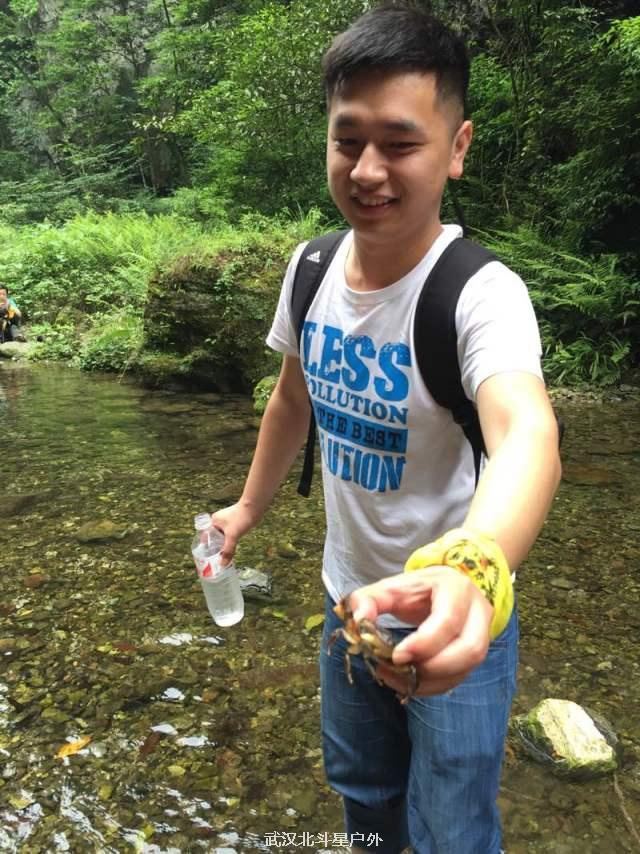 34dd2a7db1e7e032e4810d590161dbdd_big