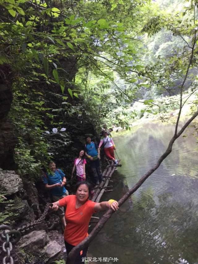 36f08e12968afbb93be5447e7b6a3c98_big