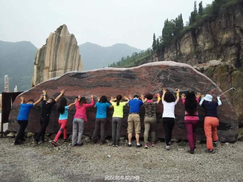 39ce9163c83a801e65dd868ad136c613_big