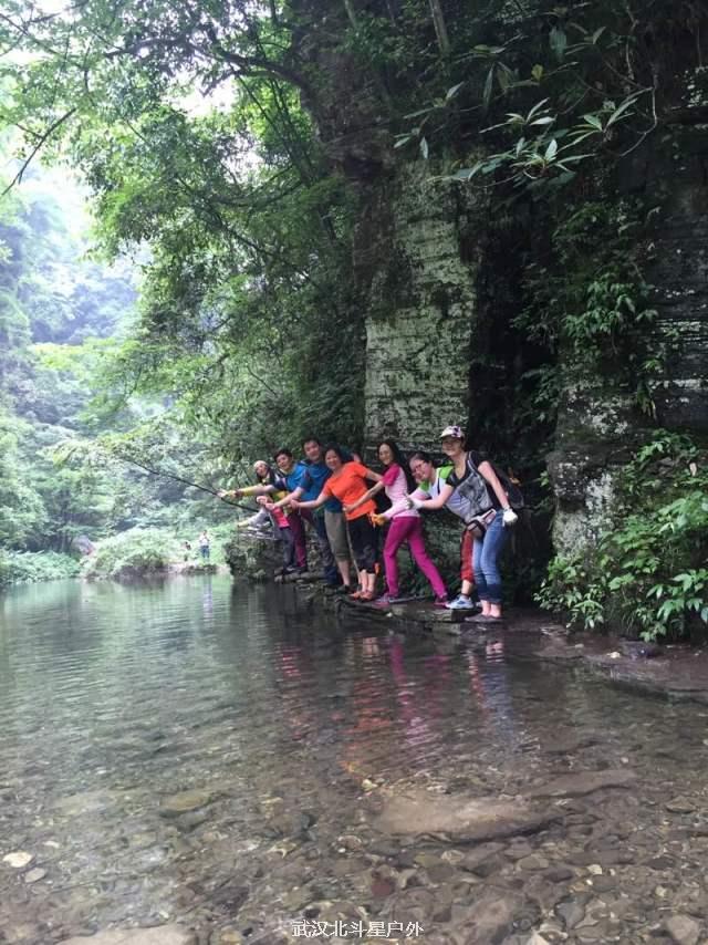 39e952b161738d861836125fe8d4aff9_big