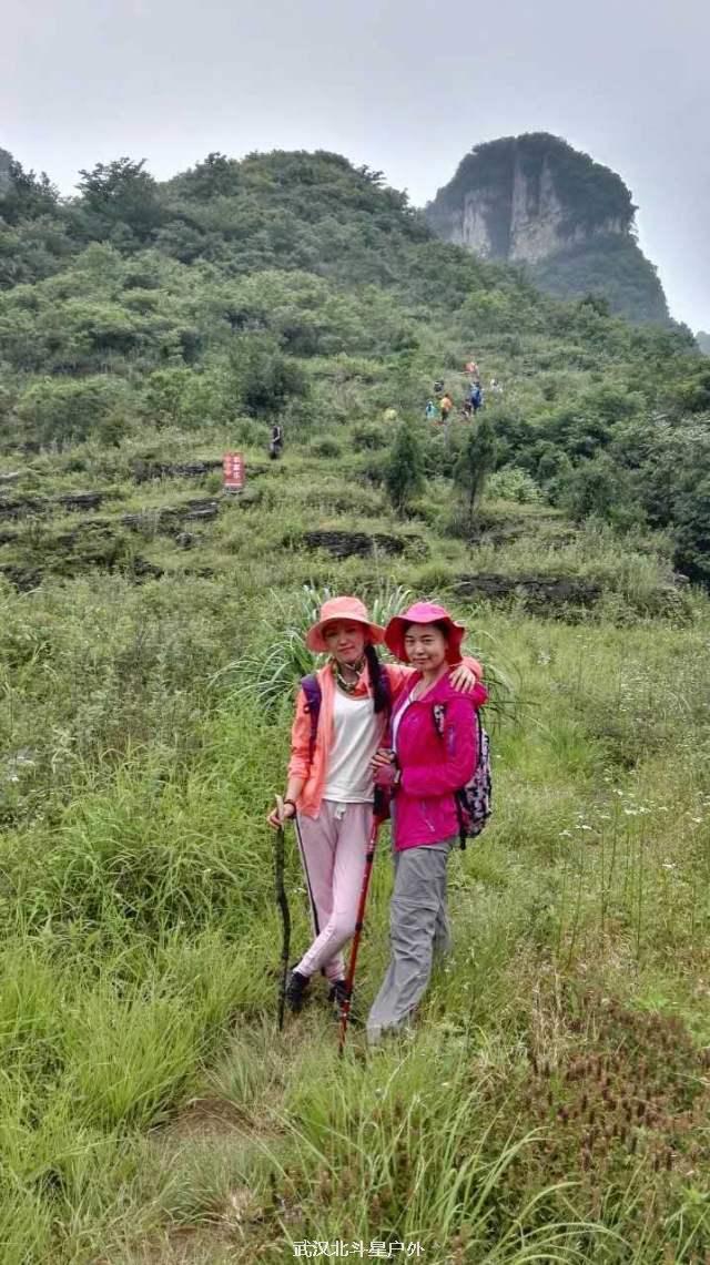 41b08f0e06c0ad3a3f74b9ef631e0ce7_big