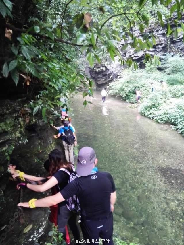 49cec6c1c45eddc78a0f71b336f5b4ab_big