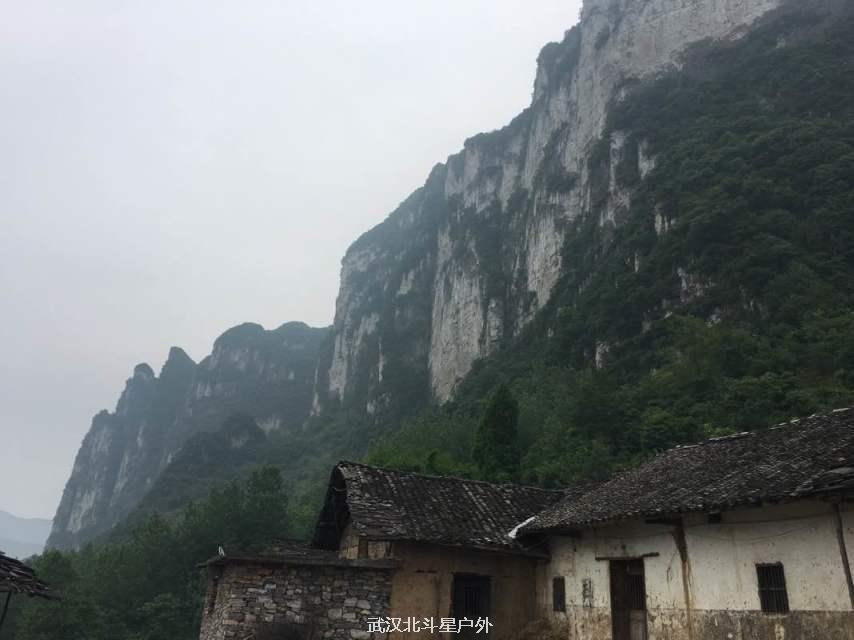 51ac2e7020afd2a03a2ff56d2802c27a_big