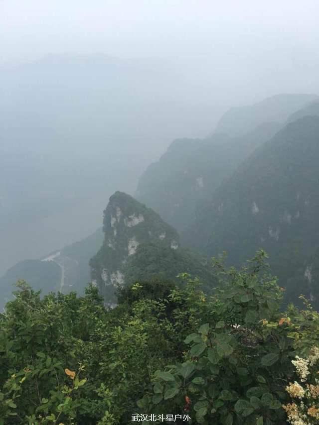 52c20d7ca544b3633167d452581e0ee9_big