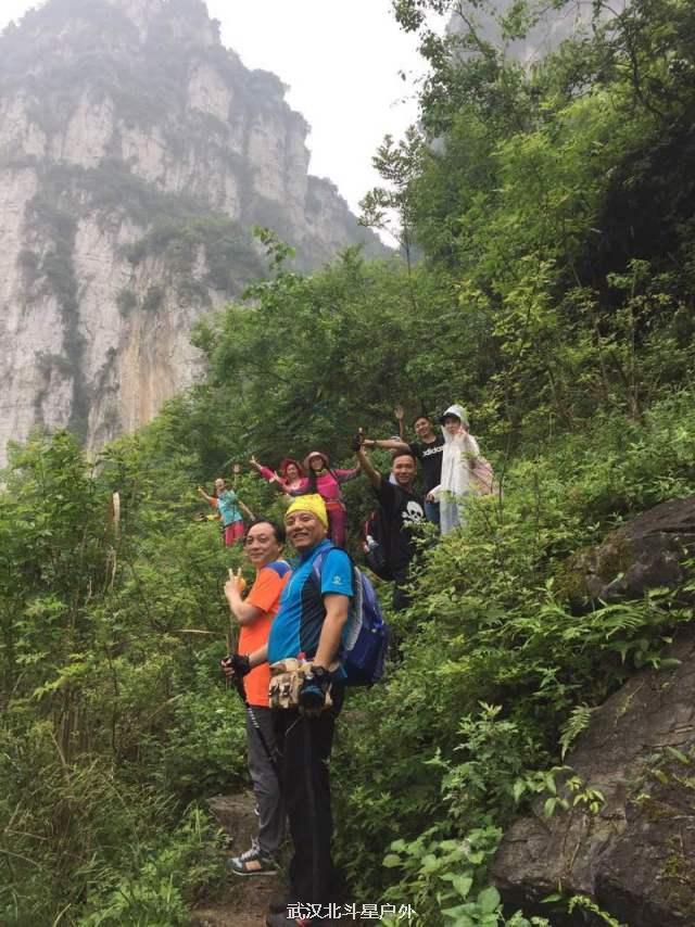 55a14e3233c4cf8242e2882dc73cb565_big