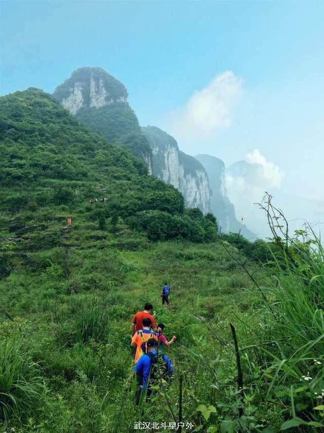 58b5d3f78cdcb7da5eecb67d26143abd_big