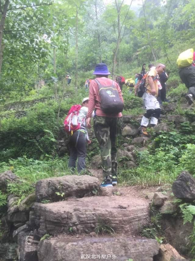 60bde33f8cf5a0484640a607055025ad_big