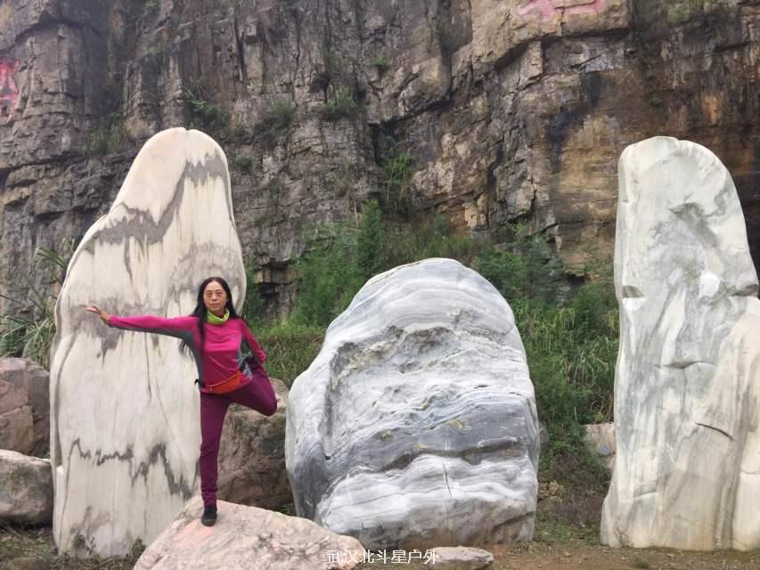 63e8c79fb16a56dcd5bd6d232e3e73a3_big