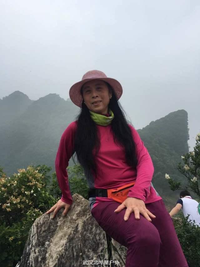 69e83cb6834383412254e524a3298b72_big