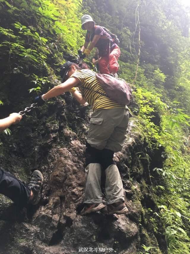 78b38f7b3b2a394f169bd790ea05c54b_big