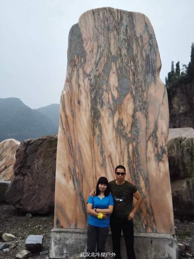 84f0024c44c7dfa3e498548bf35d72b7_big