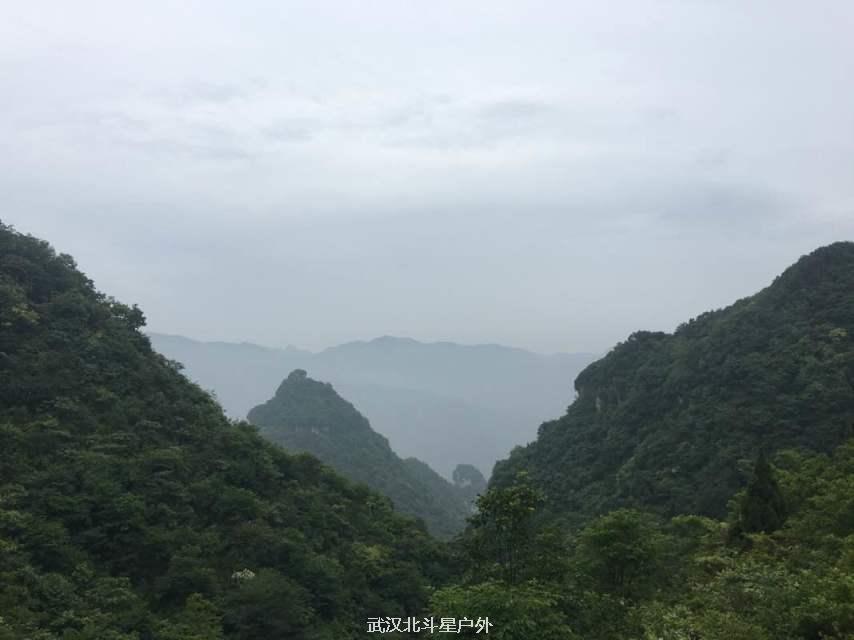 84f938acef8d597c93a01ebe2f31a75d_big