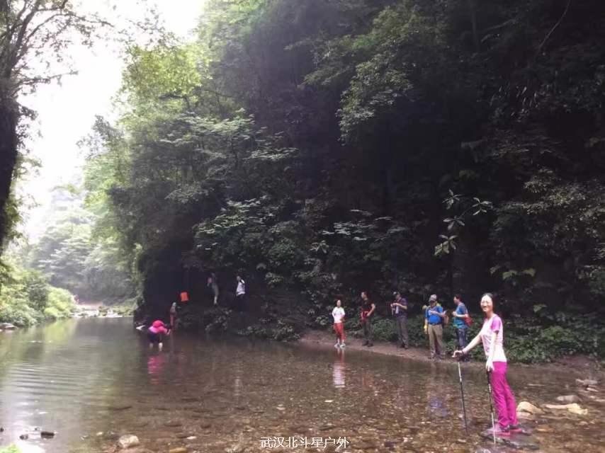 85b908756c5f3cb9651865dae55a71a9_big