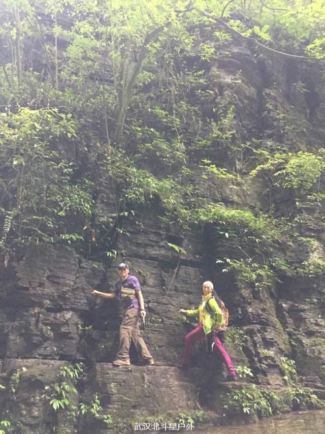 87de0a3cc9f06123a8e0f6b8e04fd708_big