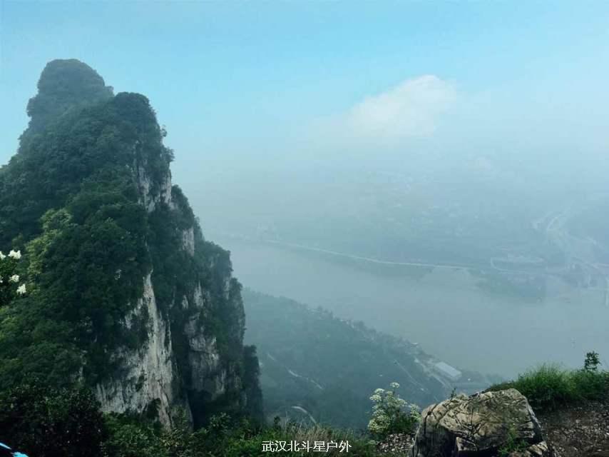 89c53ffe25d1920b6b9856678762d4b4_big