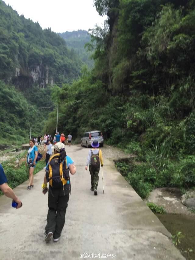 91cd7f86e8b2da3bc0580287a56a7453_big