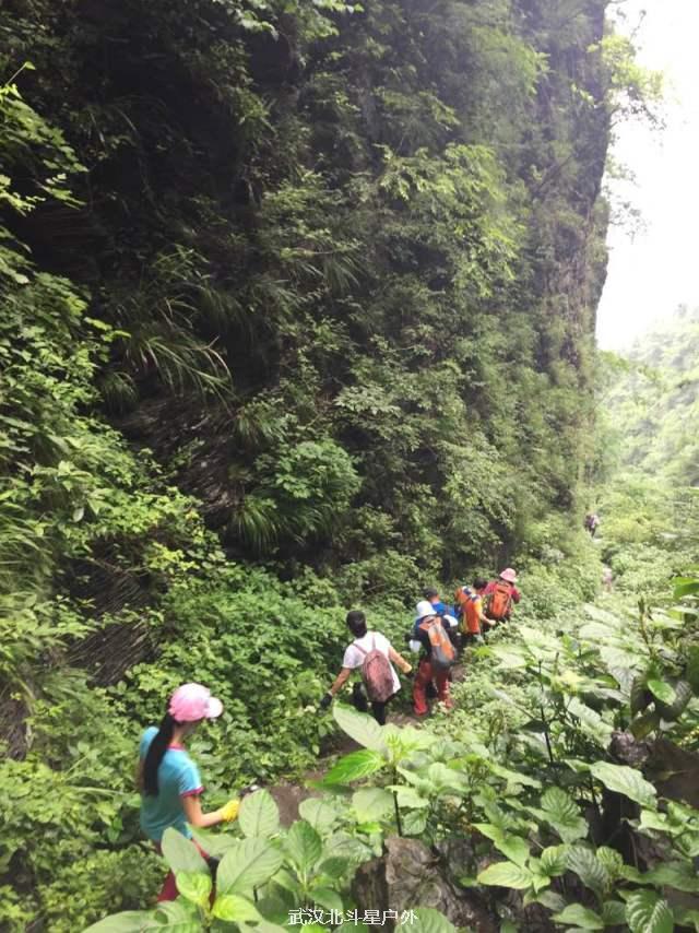 91e7e59453cffc9a382d8104c2ba1147_big