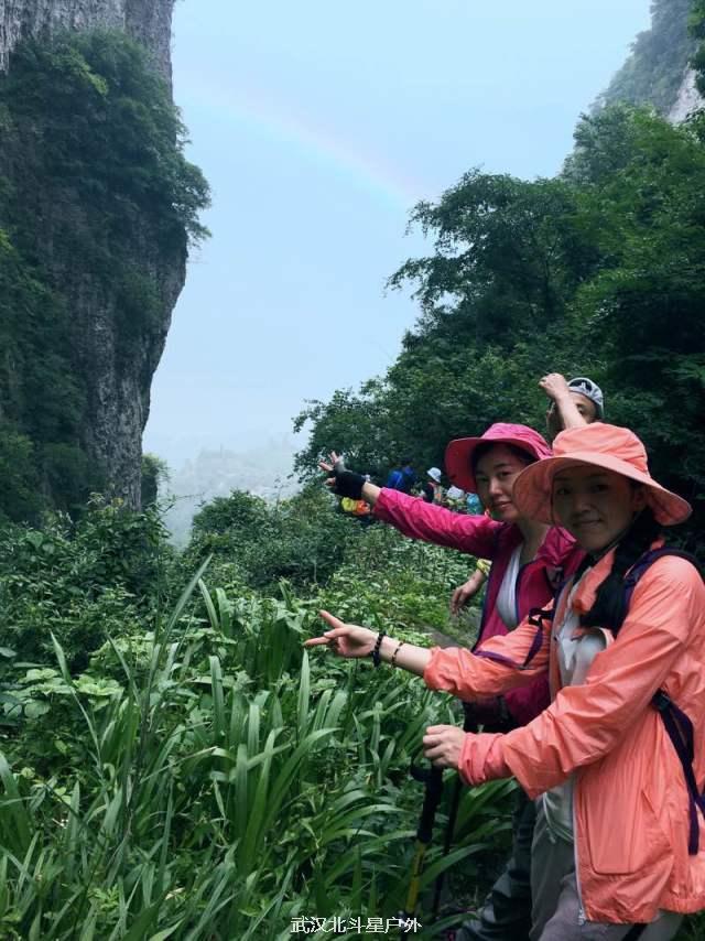 99f86a9c43079a7ca9fd1688b0fbe163_big