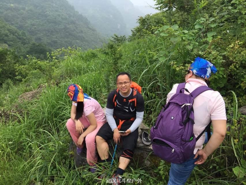 378c1e5da0e8fc886b49fc850fd06e1b_big