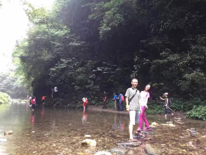 441d7c2ff23f2ddded883cda5ffb31a7_big