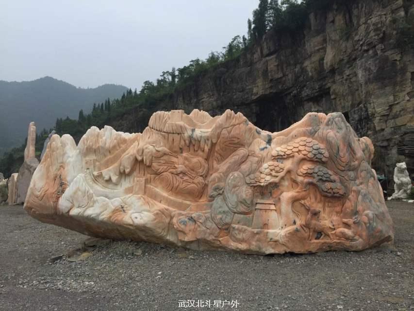 518f0a70aa3883c148bd9dbc51db3db8_big