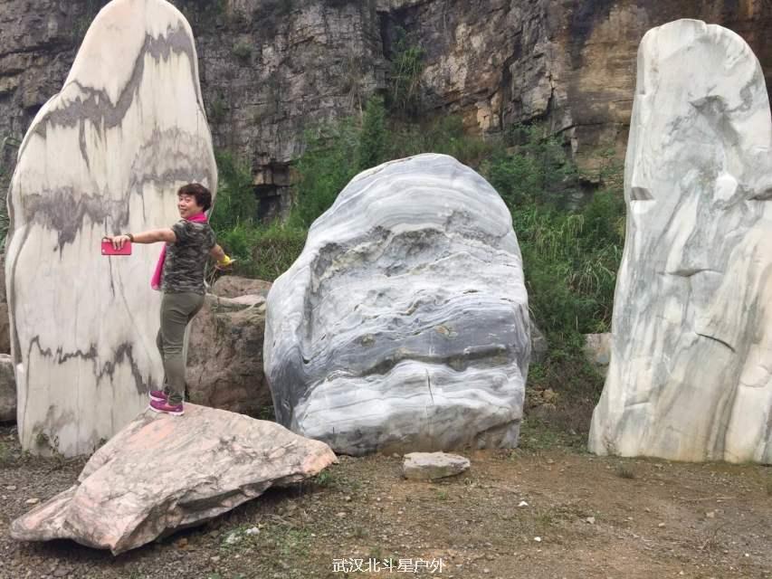 579dd9ca26c9f0872e90e999aaf429ea_big