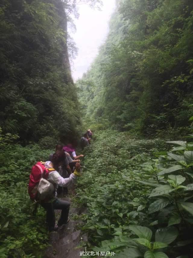 764df0e7e762edccbaa55e6c9234242f_big