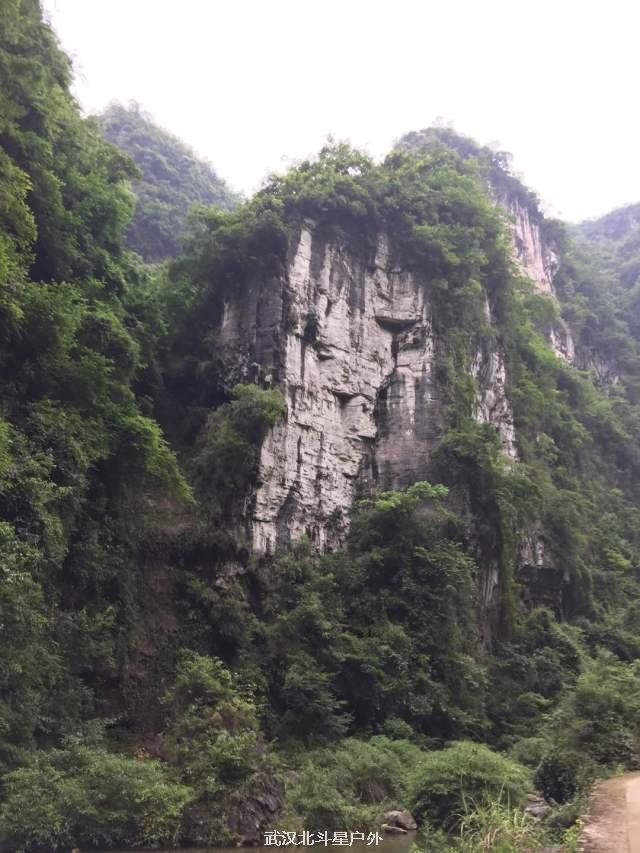 810c78f198e2d9e513abec1fff523d4e_big